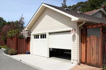 Golden Garage Door Service Hewlett, NY 516-821-0987 - abt-cont-gr-18m