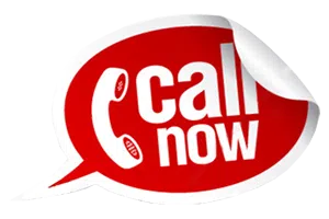 Golden Garage Door Service Hewlett, NY 516-821-0987 - call-gdr-18m