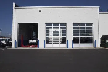 Golden Garage Door Service Hewlett, NY 516-821-0987 - com-cont-gdr-18m