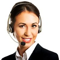 Golden Garage Door Service Hewlett, NY 516-821-0987 - contact-gdr-18m