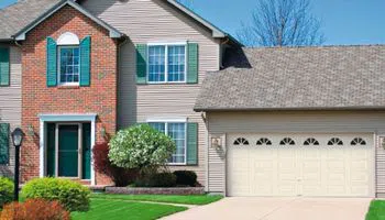 Golden Garage Door Service Hewlett, NY 516-821-0987