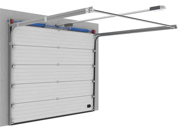 Golden Garage Door Service Hewlett, NY 516-821-0987 - opn-cont-18m