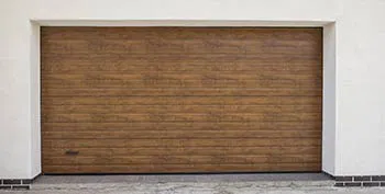 Golden Garage Door Service Hewlett, NY 516-821-0987 - over-cont-gdr-18m