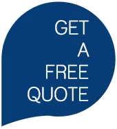 Golden Garage Door Service Hewlett, NY 516-821-0987 - quote-gdr-18m