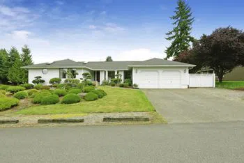 Golden Garage Door Service Hewlett, NY 516-821-0987 - res-cont-gdr-18m