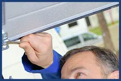 Golden Garage Door Service Hewlett, NY 516-821-0987 - sid-rep-gdr-18m