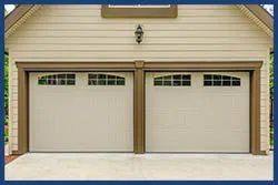 Golden Garage Door Service Hewlett, NY 516-821-0987 - sid-res-gdr-18m