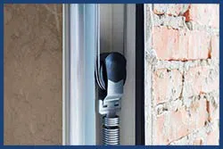 Golden Garage Door Service Hewlett, NY 516-821-0987 - sid-spr-gdr-18m