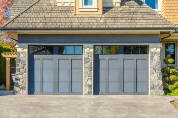 Golden Garage Door Service Hewlett, NY 516-821-0987 - zip-gdr-18m
