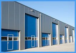 Golden Garage Door Service Hewlett, NY 516-821-0987 - serv-sid-com-gr-37m